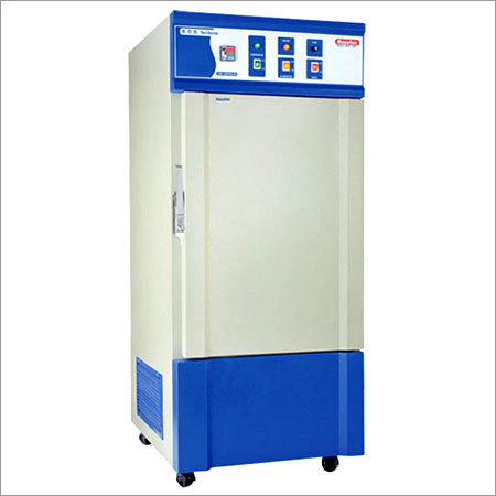 BOD Incubator