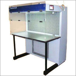 Laminar Airflow Workstation