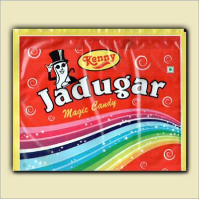 Jadugar