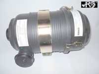 JCB AIR FILTER ASSEMBLY (RR00001)
