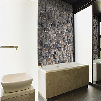Glazed Wall Tiles
