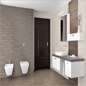 Glossy Wall Tiles