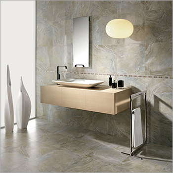 Glass Mosaics Tiles