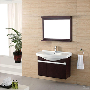 Granite Wall Tiles