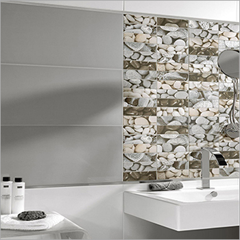 Stone Wall Tiles
