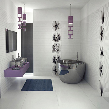 Marble Wall Tiles