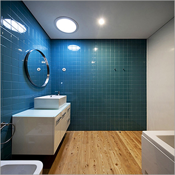 Wooden Floor Tiles