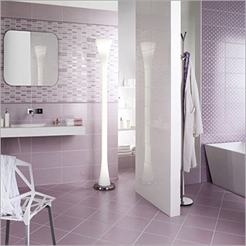 Glossy Wall Tiles