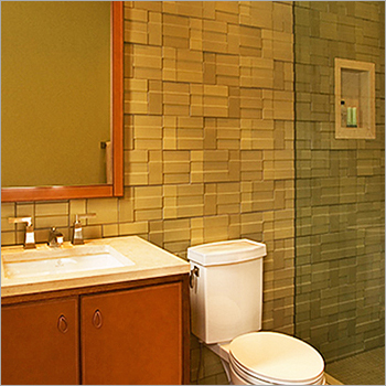 Slate Wall Tiles