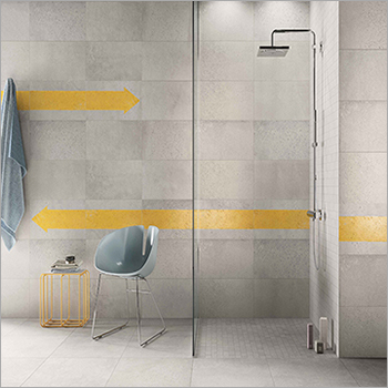 Decorative Wall Tiles