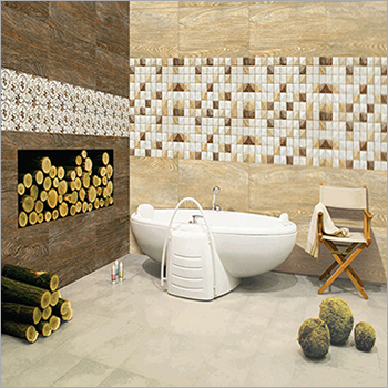 Wall Tiles
