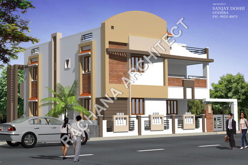 AWESOME CONTEMPORARY DESIGN