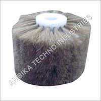 Nylon Brush