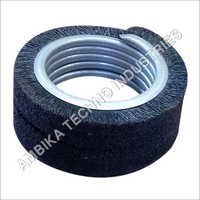 Automotive Deburring Brushes