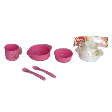Baby Gift Set
