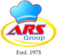 Bread Improvers - Cream Powder Form, 99-100% Purity | Expertly Crafted Baking Solution For Bakers