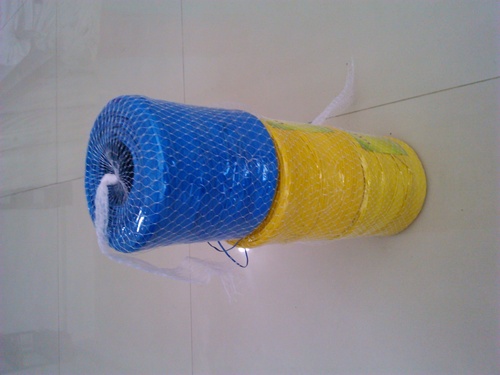 Industrial Plastic Sutli