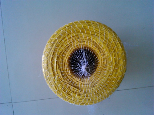 Plastic Packaging Sutli