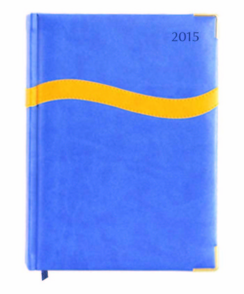 Rainbow Design Diaries