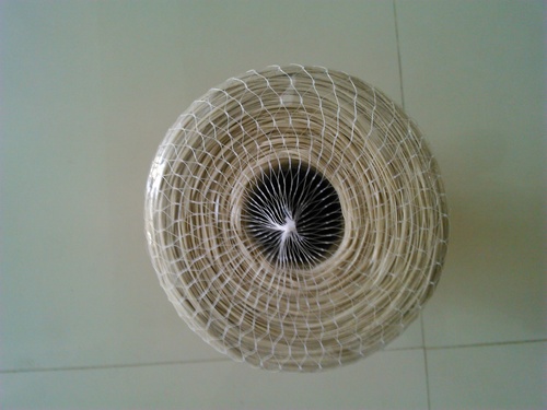 Sewing Plastic Sutli