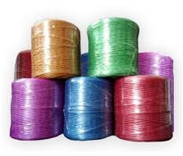 Stitching Wire