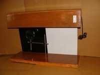 Ampoule Clarity Laboratory Equipment
