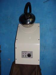 coating Pain Laboratory Equipment