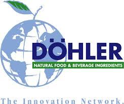 FLAVOURS & FOOD ADDITIVES