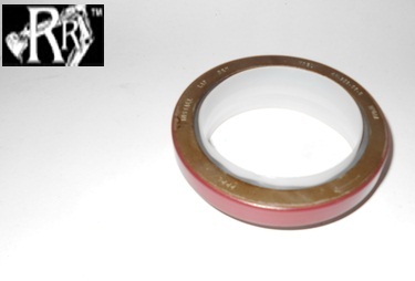 TIMING SEAL (O/E)