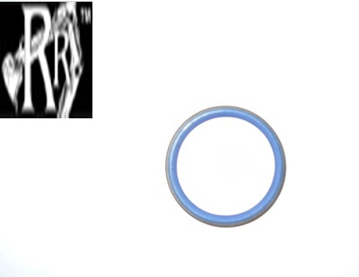 TIE ROD PIN SEAL 3DX