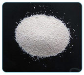 Manganese Sulphate Monohydrate Application: Industrial