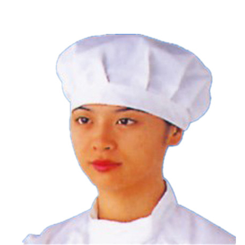 ESD Work Cap for Anti-static work shop, wear with ESD garments