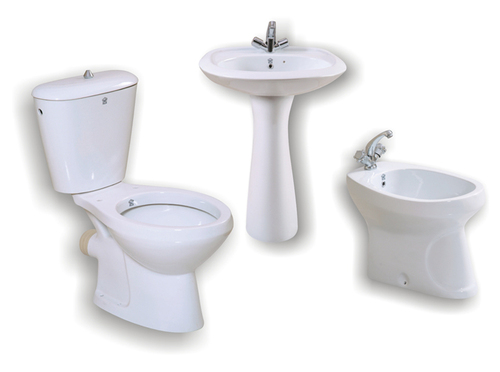 Italian Suite Set | Export Quality
