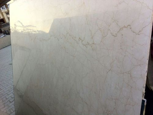Botticino Marble