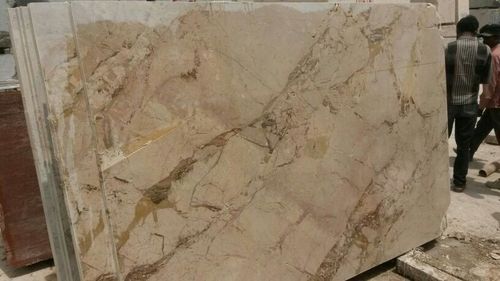 Breccia Aurora Marble