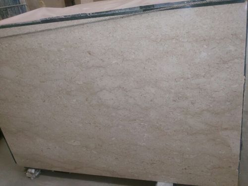 Demartino Marble - Marble, 15mm Thickness, Off-White | Elegant Design, Durable Material, Polished Finish, Easy Installation, Classic Style, Luxury Appeal