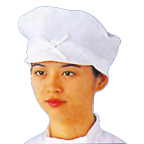 ESD Work Cap for Anti-static work shop, wear with ESD garments