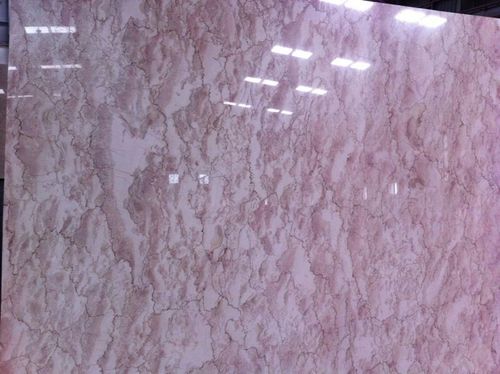 Grey Valencia Marble - Marble, 240x120cm, Grey, 2cm Thickness | Elegant Design, Durable Material, Polished Finish, Unique Pattern