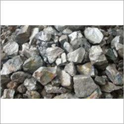 Ferro Molybdenum Lumps Ferro Molybdenum Lumps