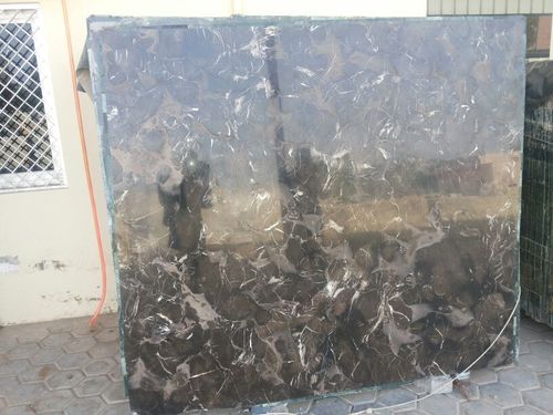 Irish Brown Marble