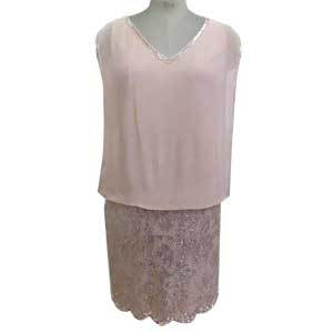 Ladies Readymade Party Weara
