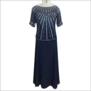 Beaded Party Dresses
