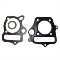 Two Wheeler Gaskets