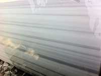 Marmara White Marble - Polished Marble, Custom Size, White | Durable, Strong, Elegant, Luxurious