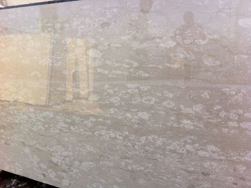 Perlato Royal Marble - Polished Marble, Custom Dimensions, Beige | Smooth Finish, Anti-Skid Surface, Long-Lasting Shine