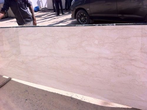 Perlato Sicilia Marble
