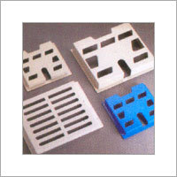 Temperature Indicators