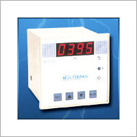 Temperature Control Unit