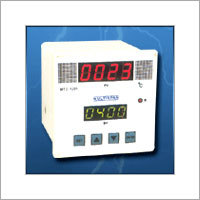 Programmable Temperature Machine