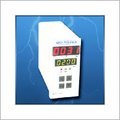 Programmable Pid Controller - 96x96mm Dual 4d Display, 0-1200â°c Range, J/k Thermocouple, Relay 5a Output, Auto-tuning, Precise Control, Flexible Input & Multiple Outputs